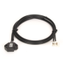 sensore temperatura interna abitacolo bosch 1147212059 iveco 4833397