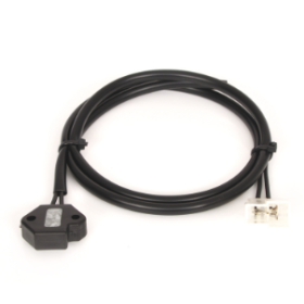 sensore temperatura interna abitacolo bosch 1147212059 iveco 4833397