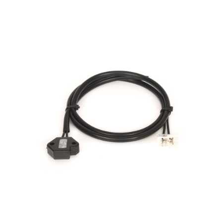 sensore temperatura interna abitacolo bosch 1147212059 iveco 4833397