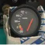 indicatore/termometro temp circuito raffredd iveco 4806809 4799569