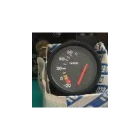 indicatore/termometro temp circuito raffredd iveco 4806809 4799569
