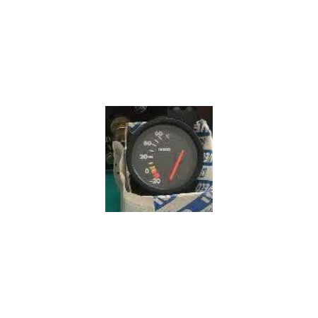 indicatore/termometro temp circuito raffredd iveco 4806809 4799569