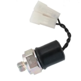 interruttore di pressione/comando/innesto marce iveco 4799800