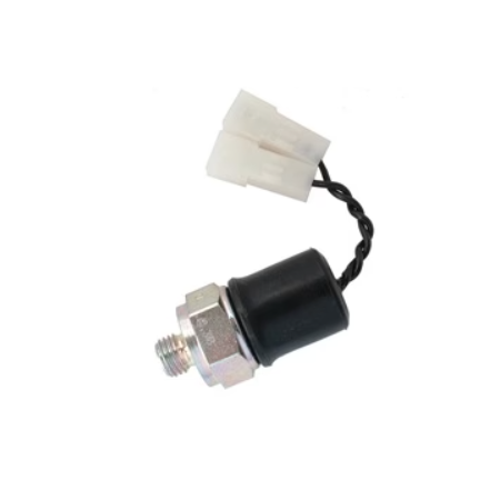 interruttore di pressione/comando/innesto marce iveco 4799800