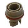 portalampada fanalini/indic direzione/posiz iveco 4792874 503473602