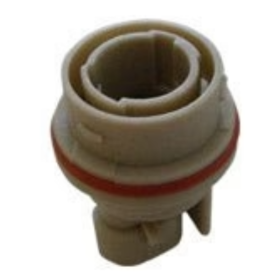 portalampada fanalini/indic direzione/posiz iveco 4792874 503473602