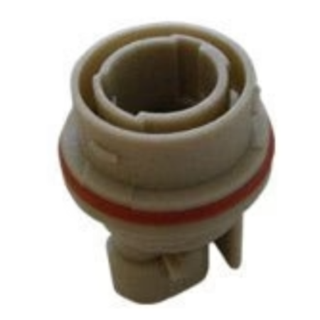 portalampada fanalini/indic direzione/posiz iveco 4792874 503473602