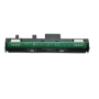 centralina elettronica sotto volante iveco 42558822 42562420 42558993