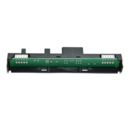 centralina elettronica sotto volante iveco 42558822 42562420 42558993