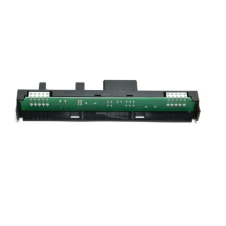 centralina elettronica sotto volante iveco 42558822 42562420 42558993