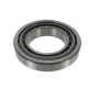 cuscinetto ruota  80,140x28,25 iveco 26800040 skf 30216 j2q vkhb 2204