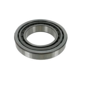 cuscinetto ruota  80,140x28,25 iveco 26800040 skf 30216 j2q vkhb 2204