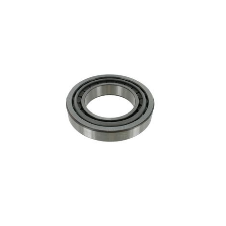 cuscinetto ruota  80,140x28,25 iveco 26800040 skf 30216 j2q vkhb 2204
