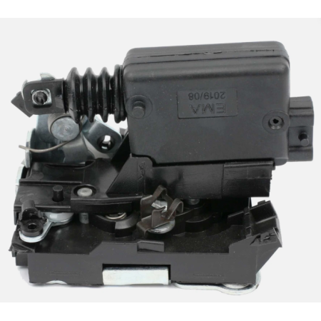 serratura elettrica interna portiera ant dx iveco 5801352922 500314258