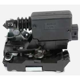 serratura elettrica interna portiera ant sx iveco 5801352920 500314257