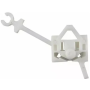 pattino alzacristallo dx iveco 5801325225 42558876