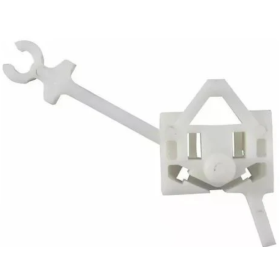 pattino alzacristallo sx iveco 5801325224 42558877