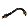 tubo circuito raffreddamento 60x160x65 iveco 5801421643