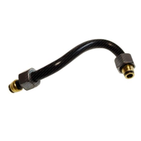 tubo circuito raffreddamento 60x160x65 iveco 5801421643