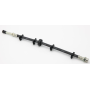 tubo flessibile pinza freni posteriore iveco 504175594 504175595