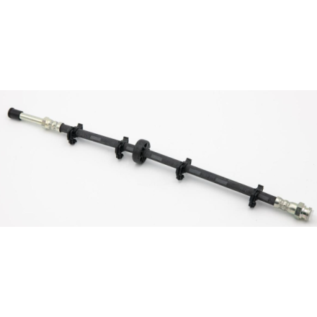 tubo flessibile pinza freni posteriore iveco 504175594 504175595