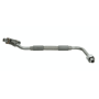 tubazione olio turbocompressore alta pressione daily dal 2011 iveco 5801910657
