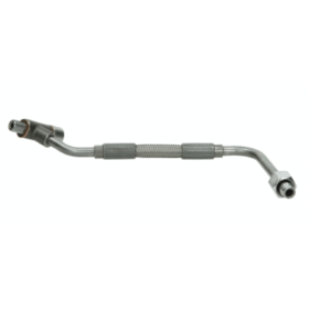 tubazione olio turbocompressore alta pressione daily dal 2011 iveco 5801910657