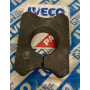 dado mozzo ruota anteriore dx iveco 4677272 503475750 7163635 4217547 4596201