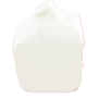 serbatoio/vaschetta liquido lavacristalli/parabrezza iveco 93018555 4749060 4712116 93016539