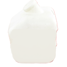 serbatoio/vaschetta liquido lavacristalli/parabrezza iveco 93018555 4749060 4712116 93016539