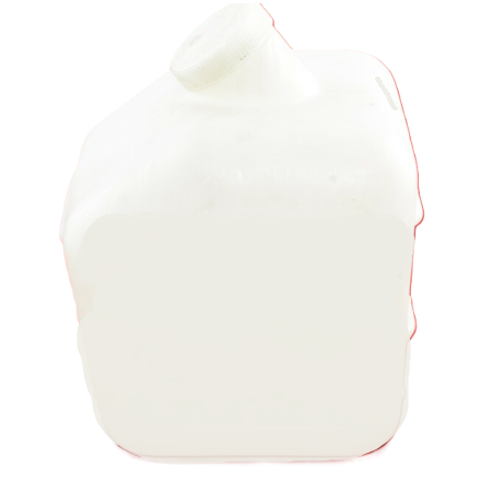 serbatoio/vaschetta liquido lavacristalli/parabrezza iveco 93018555 4749060 4712116 93016539