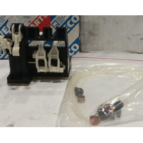 kit di riparazione per sedili originali Iveco iveco 93162218