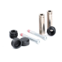 kit riparazione pinza freni iveco 93162193