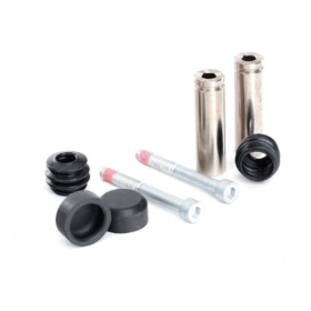 kit riparazione pinza freni iveco 93162193