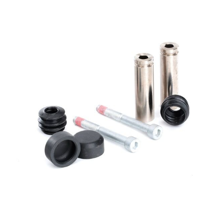 kit riparazione pinza freni iveco 93162193