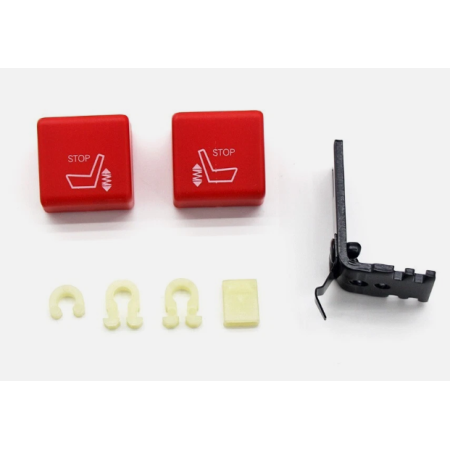 kit sedile regola altezza sedile iveco 93162159 93161729