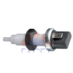 interruttore luci stop iveco 4067916