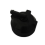 tappo vaschetta/serbatoio liquido radiatore compensazione iveco 42576031 500359827