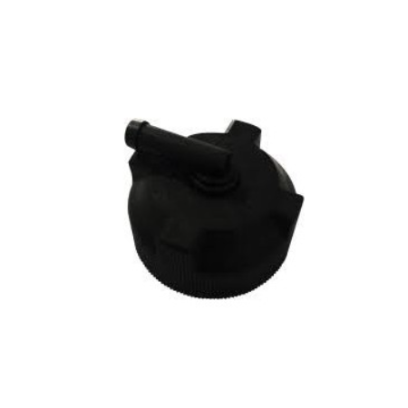 tappo vaschetta/serbatoio liquido radiatore compensazione iveco 42576031 500359827