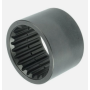 manicotto d'innesto cambio AS TRONIC,TRAXON  iveco 42569849 42567056
