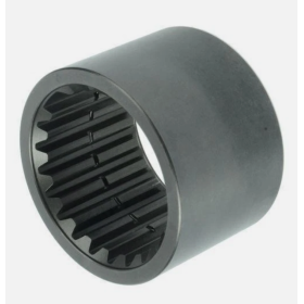 manicotto d'innesto cambio AS TRONIC,TRAXON  iveco 42569849 42567056