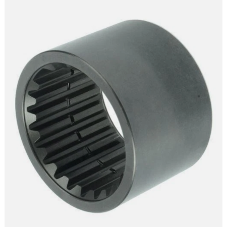 manicotto d'innesto cambio AS TRONIC,TRAXON  iveco 42569849 42567056