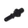 tappo filettato con funzione di sfiato/spurgo per il radiatore iveco 42567624