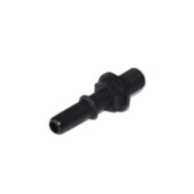 tappo filettato con funzione di sfiato/spurgo per il radiatore iveco 42567624