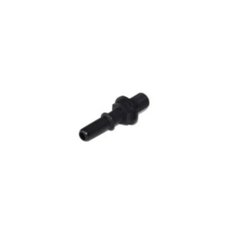 tappo filettato con funzione di sfiato/spurgo per il radiatore iveco 42567624