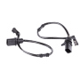 sensore usura pastiglia freni a disco iveco 42567354 5801486732