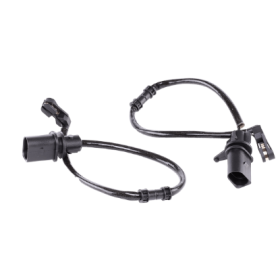 sensore usura pastiglia freni a disco iveco 42567354 5801486732