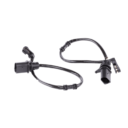 sensore usura pastiglia freni a disco iveco 42567354 5801486732