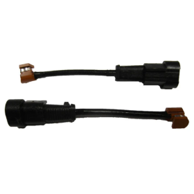 sensore usura pastiglia freni a disco iveco 42567356 5801525029 5949768171