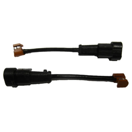 sensore usura pastiglia freni a disco iveco 42567356 5801525029 5949768171